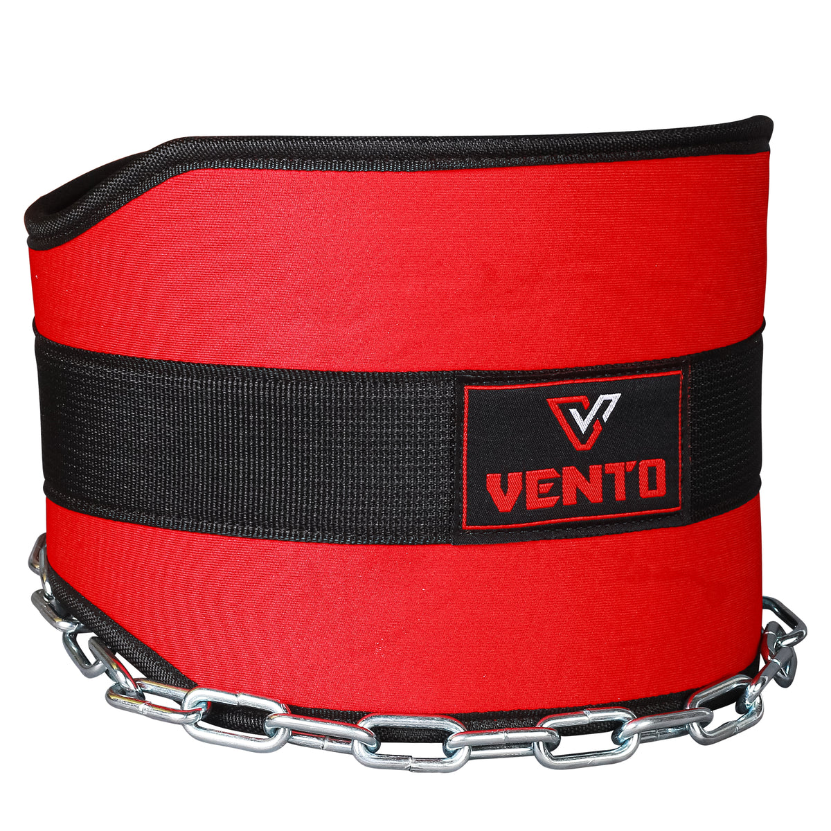 Weight Lifting Belts