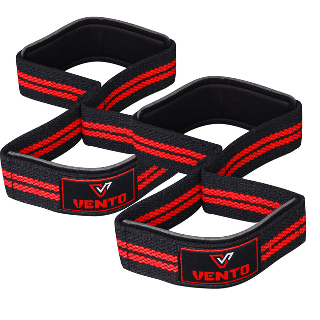 Lifting Straps
