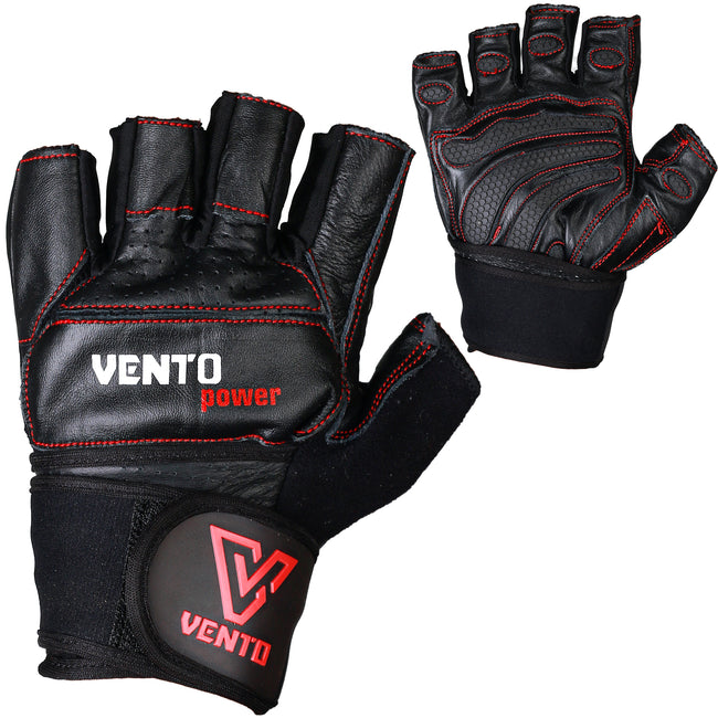 Workout Gloves