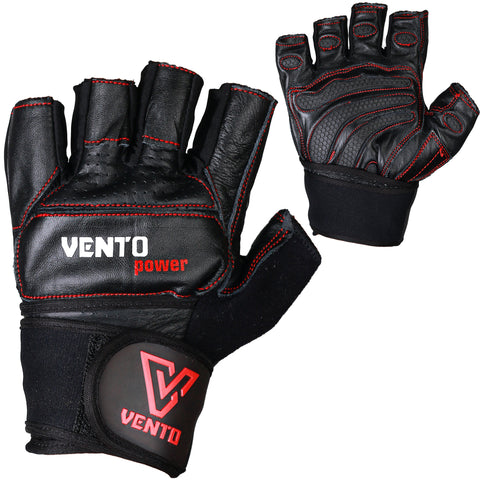 Weight Lifting Gloves | Workout Lifting Gloves For Men & Women