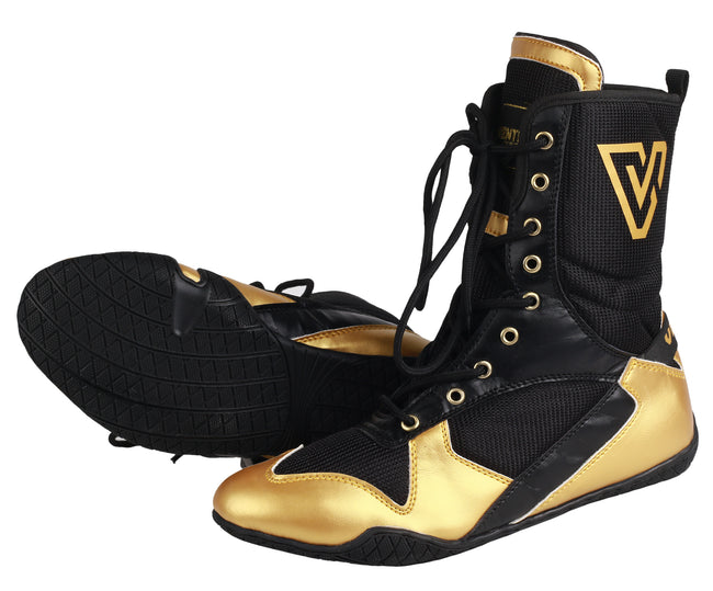 Boxing Shoes