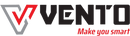 ventoglobal