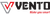 ventoglobal