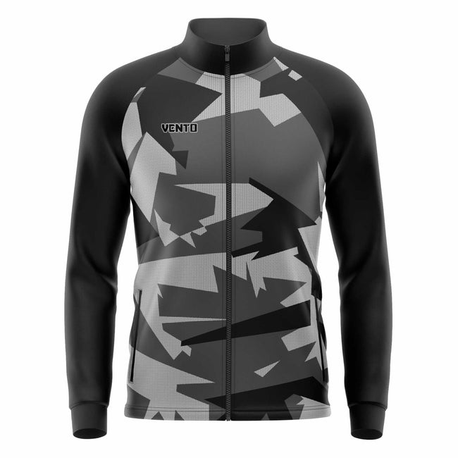 Training Tracksuits