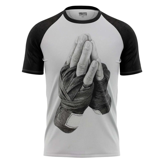 Gym T-Shirts
