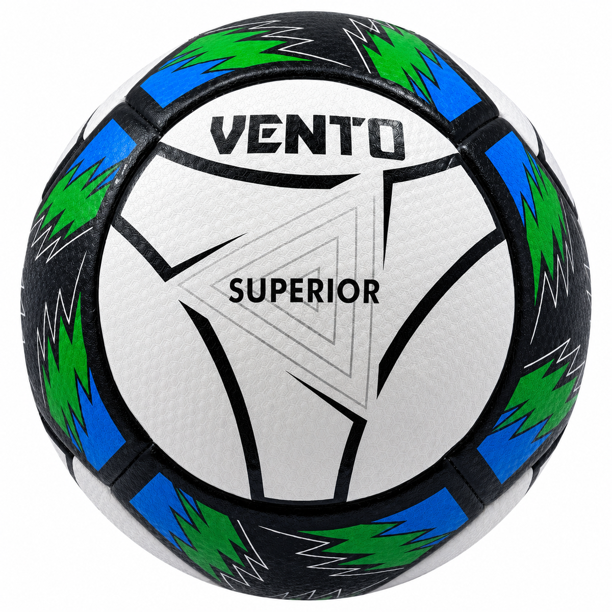 VENTO Superior Match Ball