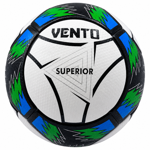 VENTO Superior Match Ball