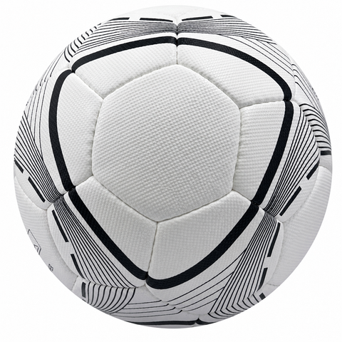 VENTO Astro RC-3 Training Football