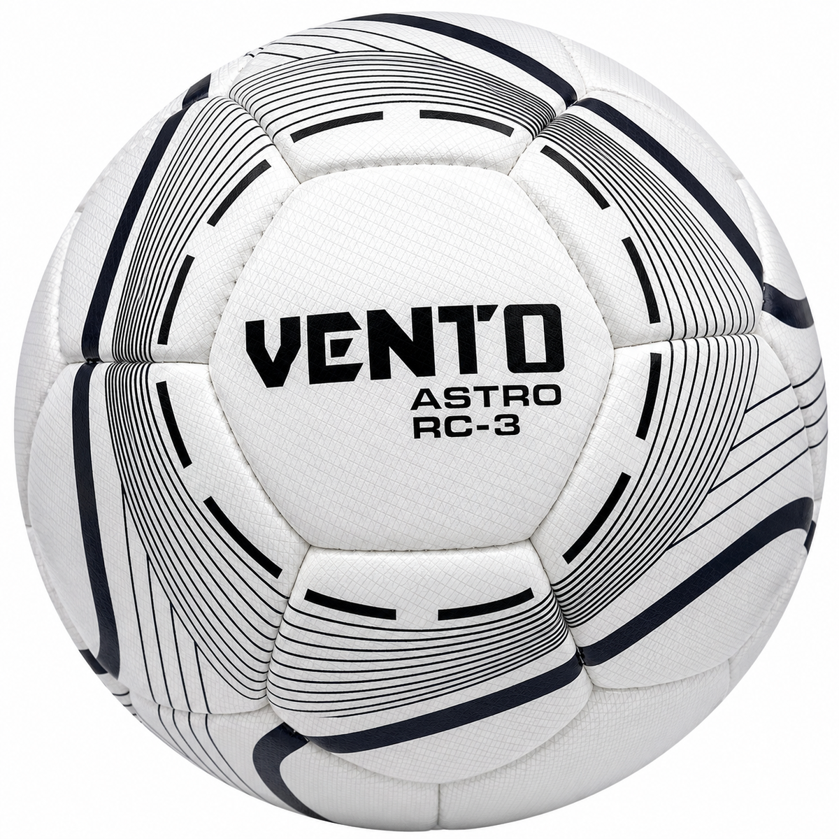 VENTO Astro RC-3 Training Football