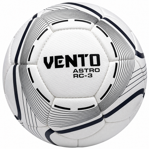 VENTO Astro RC-3 Training Football