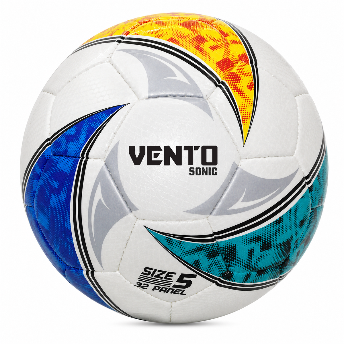 VENTO Sonic Training Football