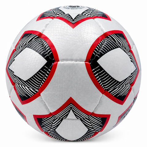 VENTO Volga EV-9 Training Football
