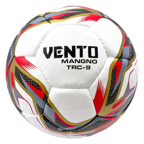 VENTO Mangno TRC-9 Match Ball