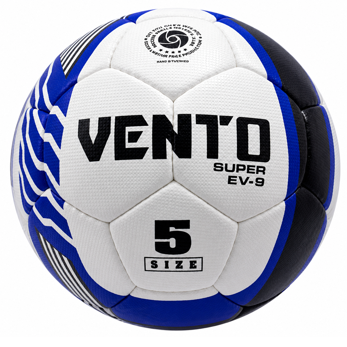VENTO Super EV-9 Training Football