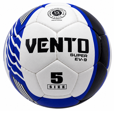 VENTO Super EV-9 Training Football