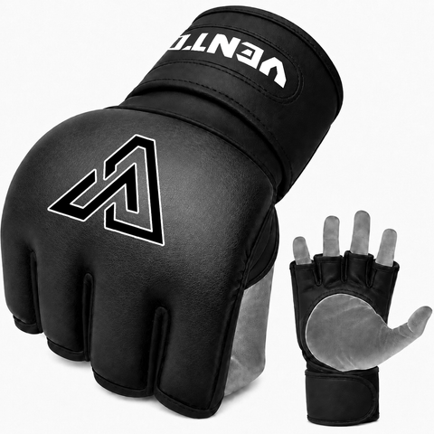 VENTO Core MMA Grappling Gloves