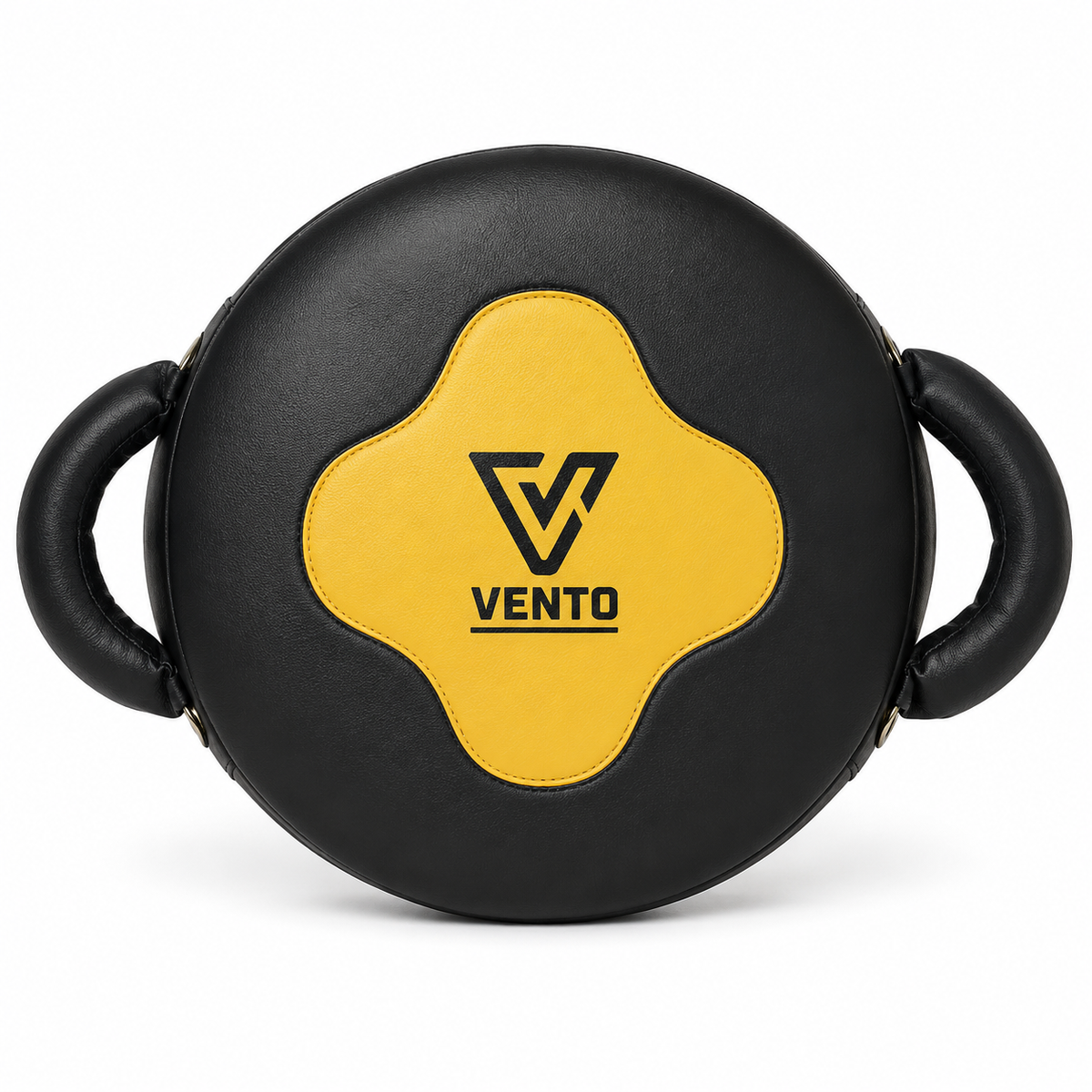 VENTO Round Coaching Punch Pad