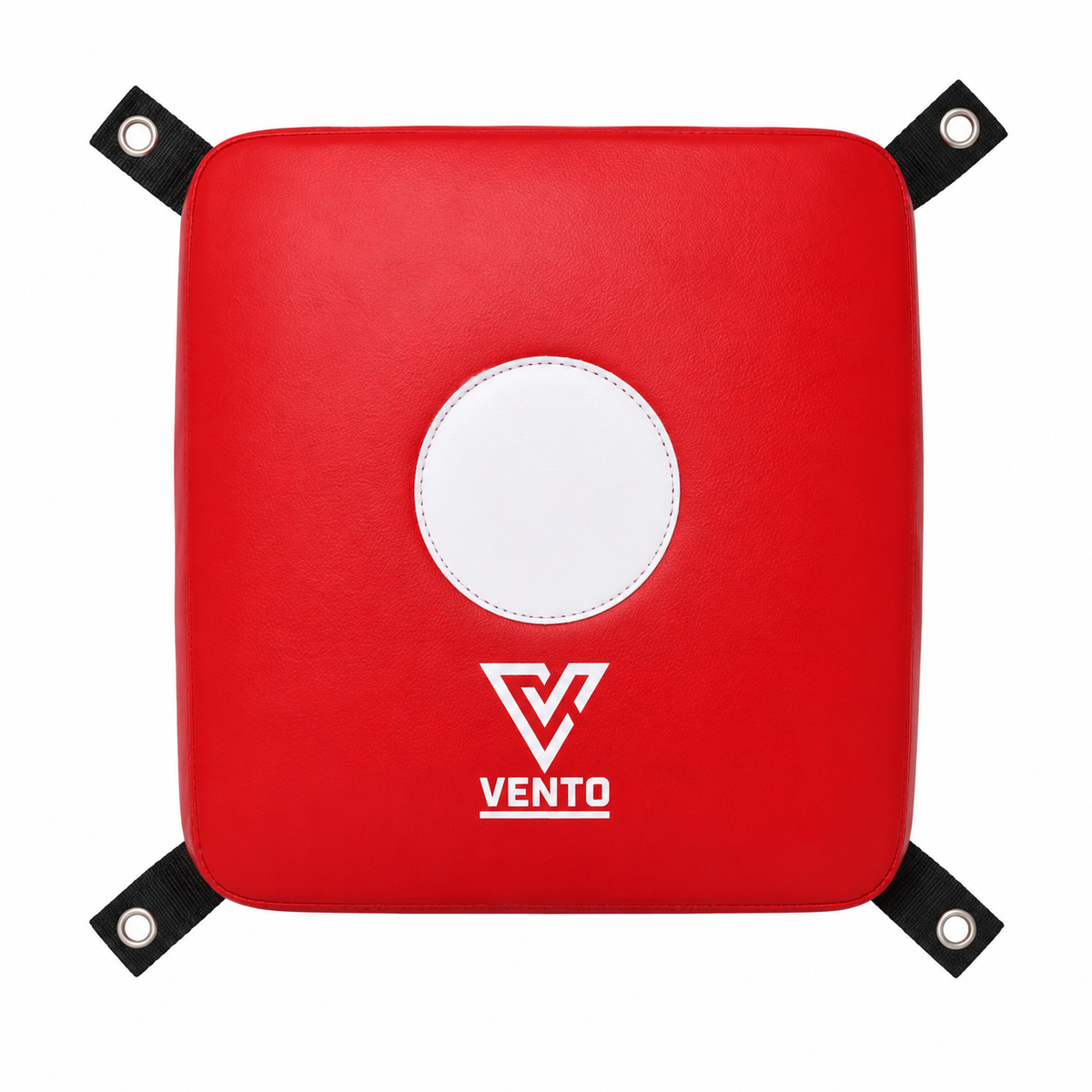 VENTO Wall Target Pad