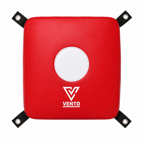 VENTO Wall Target Pad