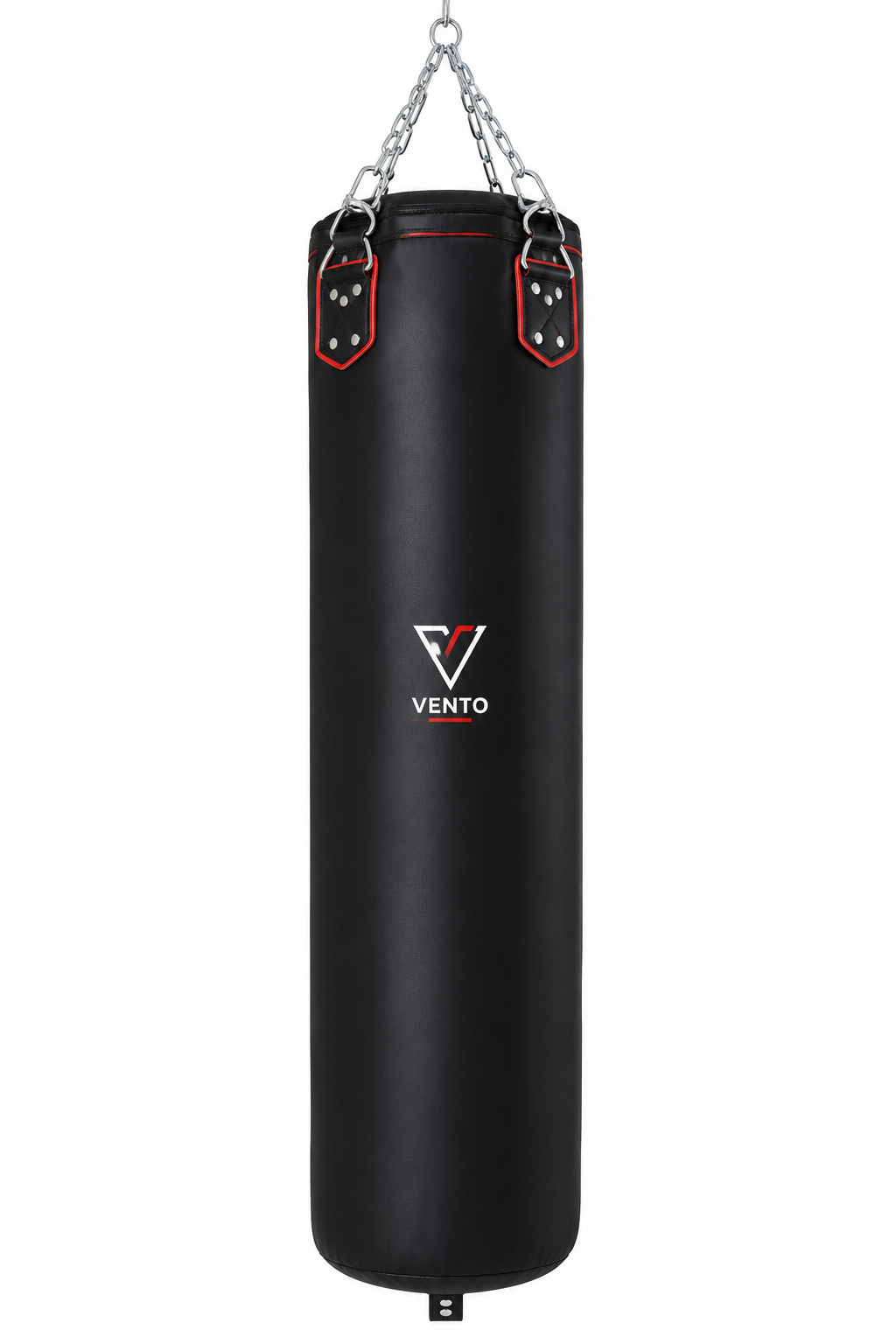 VENTO Long Heavy Punching Bag