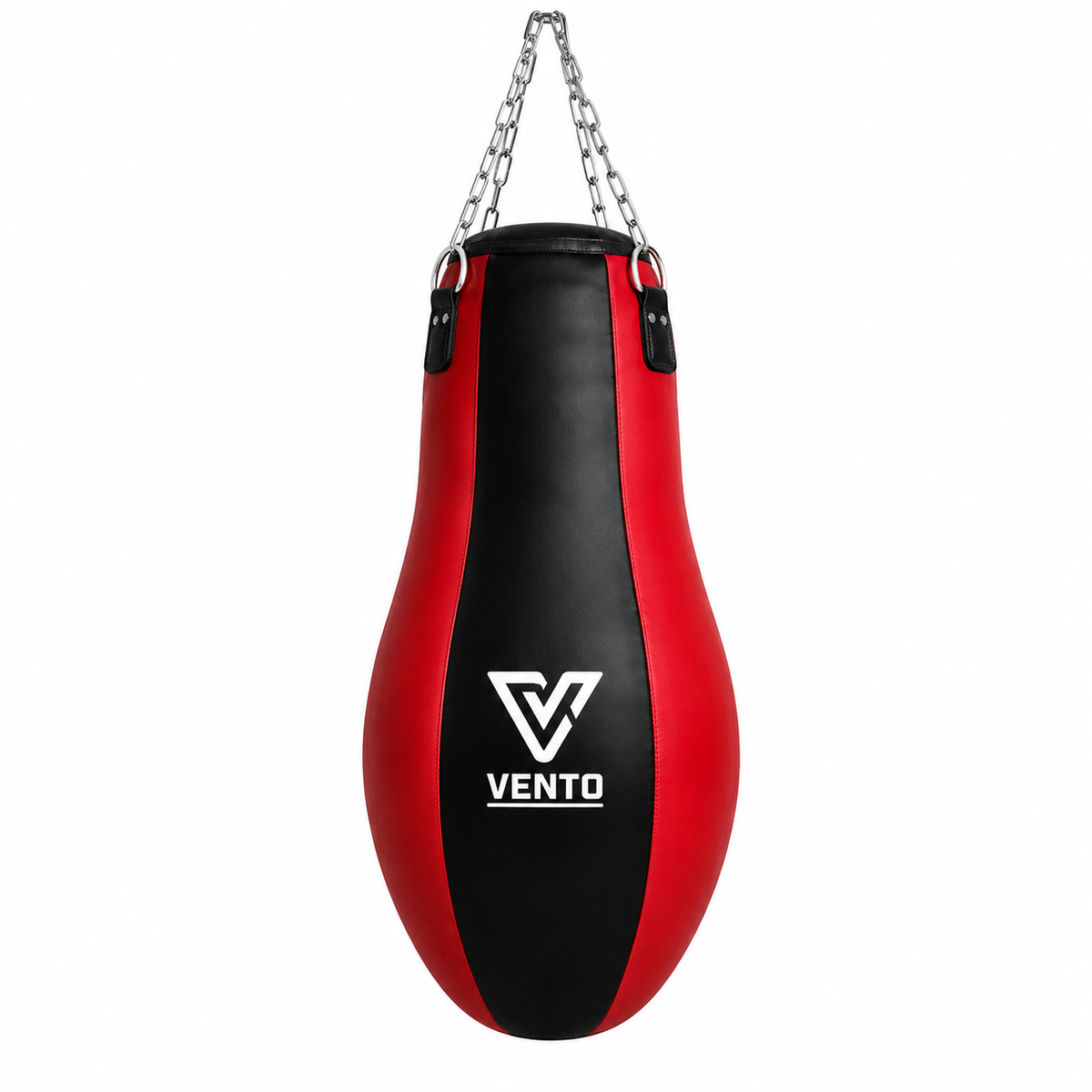 VENTO Teardrop Punching Bag