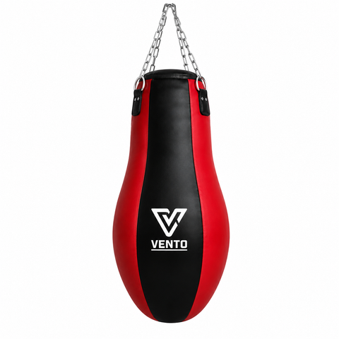 VENTO Teardrop Punching Bag