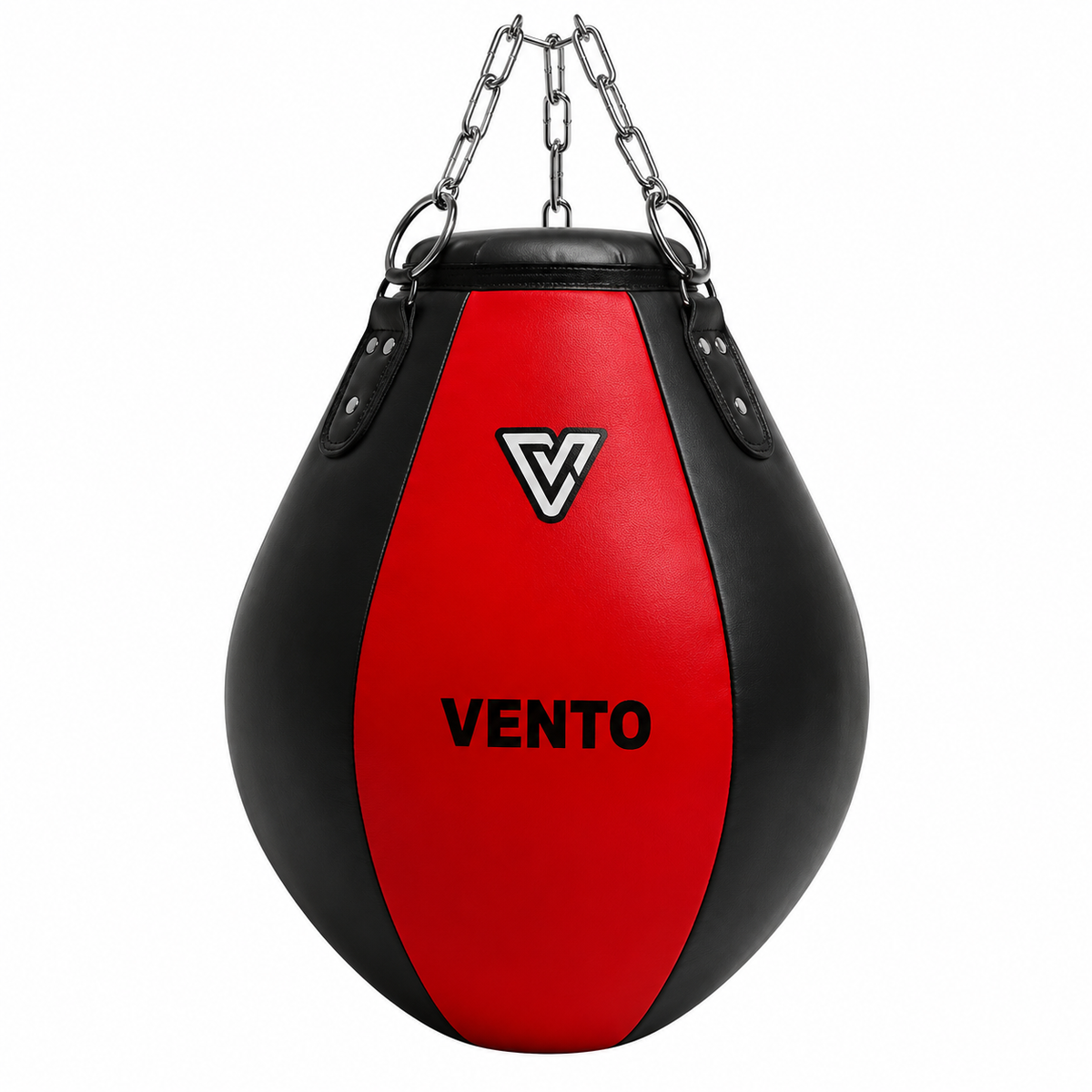VENTO Maize Punching Bag