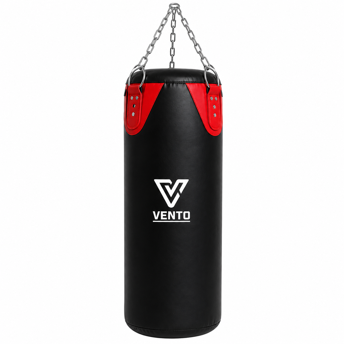VENTO Straight Punching Bag