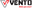 ventoglobal logo