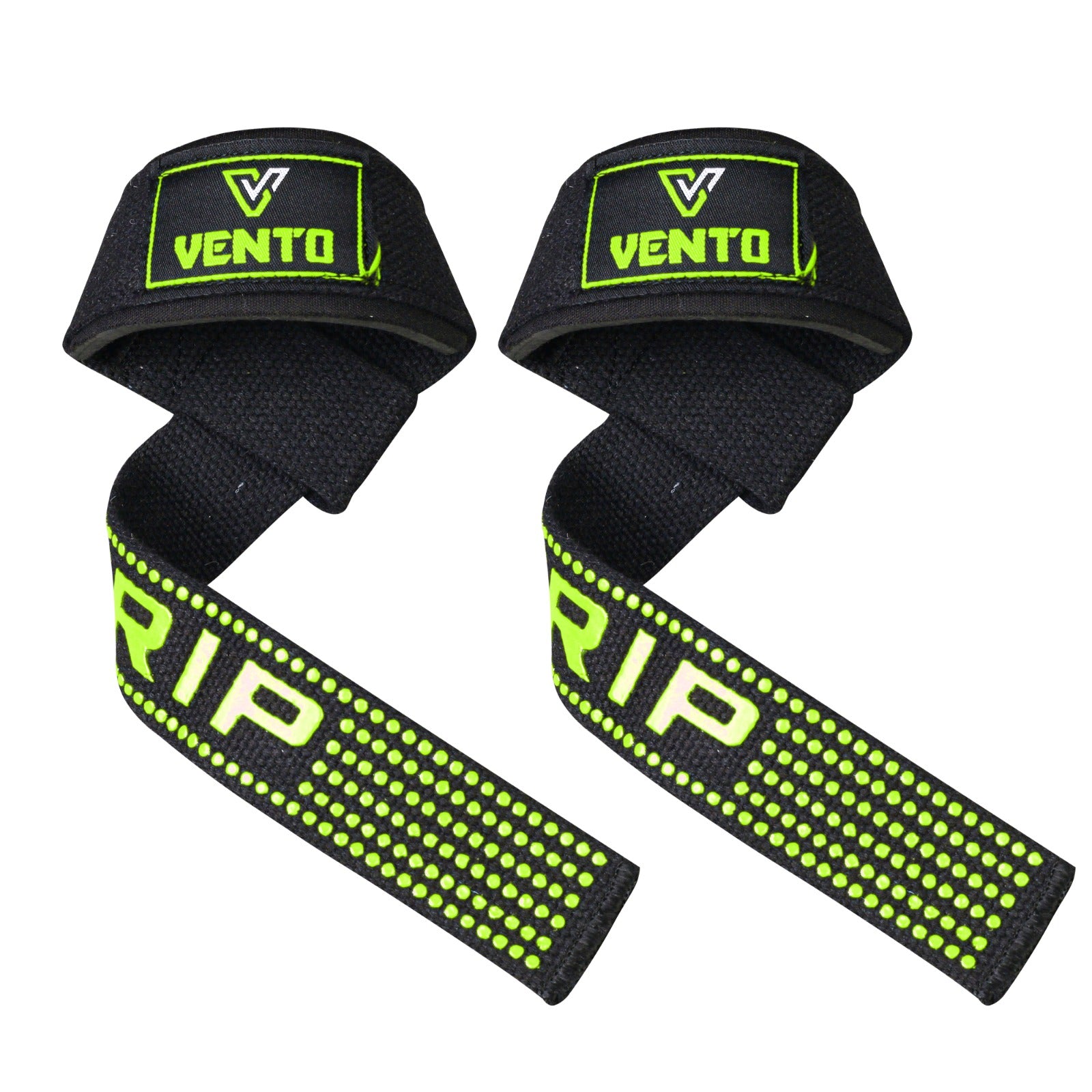 Wrist Wraps For Weight Lifting