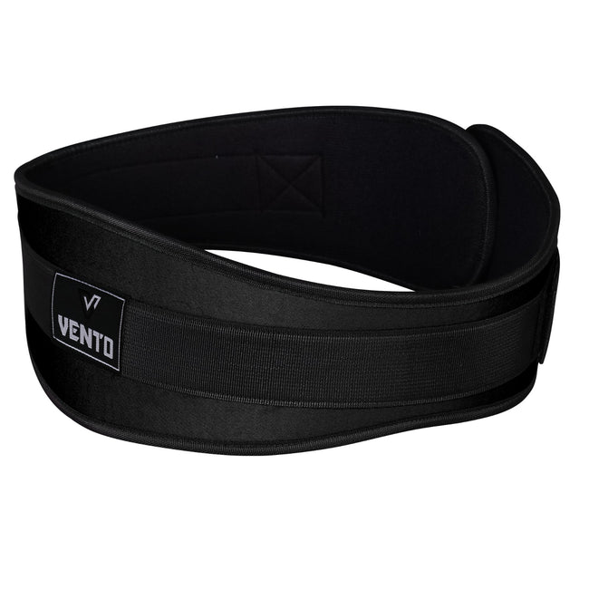 Neoprene Belts