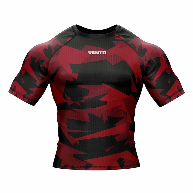 Compression Wear
