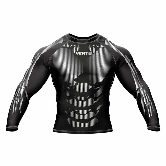 No-Gi Apparel
